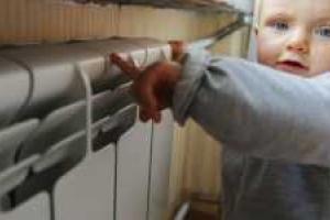 Главари "ДНР" замучили местных жителей холодом: в Донецке, Макеевке и Горловке нет отопления, - соцсети