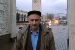 В Крыму преподавателя вуза уволили за сепаратизм