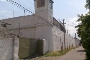 Репрессии в "ДНР": зачем оккупантам понадобились тотальные "чистки" среди обычных граждан