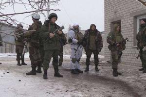 Стали известны подробности убийства главаря «ДНР» полковника Кононова