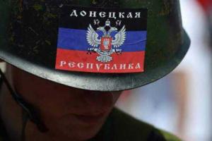 Гиркин: С техникой «ДНР» можно идти на Киев