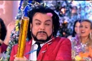 Журналист: Бойкотировать "Интер" можно сколько угодно - от этого ничего не изменится