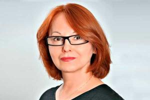 Известной российской журналистке сломали позвоночник