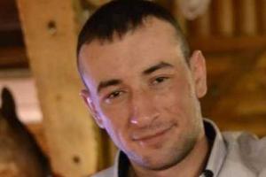В Одессе разыскивают мужчину, который ушел в караоке и не вернулся 