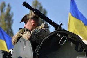 Восемь военнослужащих из Крыма подозреваются в госизмене