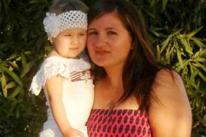 В Италии эмигрант из Украины зарубил свою жену и дочь топором