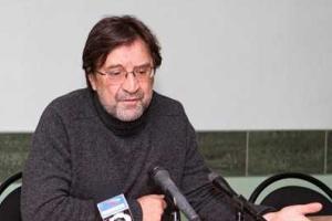 Лидер группы "ДДТ" Шевчук предсказал войну между РФ и Украиной еще в 2008 году