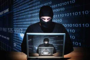 В украинскиом сегменте основных социальных сетей заблокировали огромное количество аккаунтов