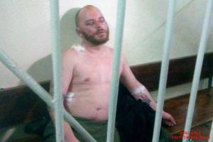 Драка на Драгобрате: активистов "Правого сектора" арестовали до 8-го марта. Видео