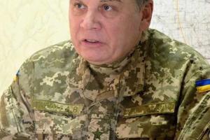 Украинская сторона СЦКК: За неделю позиции сил АТО были обстреляны 327 раз, в том числе 30 - из запрещенного вооружения