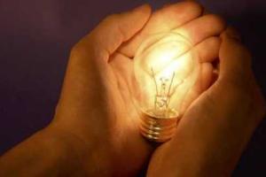 Как изменилась Ялта после прихода «русского мира» - видео