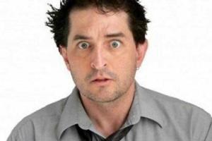 Неутешительный прогноз ученых: мужчины скоро исчезнут как вид