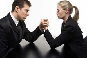 Мужчинам грозит полное вымирание, - ученые