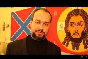 Сепаратисты назвали эпидемию гриппа "спецоперацией Украины"