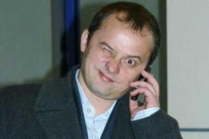 Народный депутат Украины сочинил стих о смерти Путина