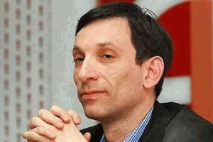 В. Портников: Путинская монархия так и не поняла, что мир больше не живет в мире нефти