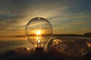 А. Сотник: Путину плевать, как воспримут "крымский опрос"