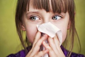 Миру угрожает очередной опасный вирус гриппа 