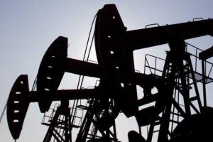 Нефть Brent упала ниже 36 долларов