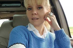 Валерия поделилась секретом идеальной фигуры 