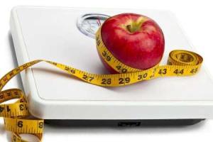 Диетологи рассказали, как похудеть после Нового года 