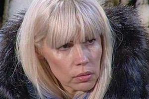 Больной раком участнице проекта "Дом-2" стало хуже