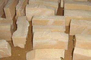 Китаянка подарила бывшему парню мыло из откачанного у нее жира 