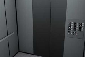 Падение лифта в Москве: кроме дочери известного телеведущего больше жертв нет