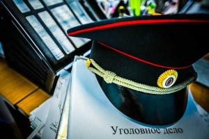 В Забайкалье женщина убила возлюбленного и 20 лет скрывала смерть от его матери 