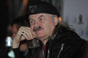 Владимира Преснякова-старшего экстренно прооперировали