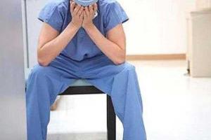 Во Франции один человек впал в кому и пятеро госпитализированы после испытаний нового лекарства 