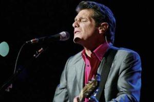 Умер основатель легендарной группы Eagles Гленн Фрай 