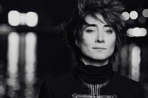 Земфира впервые откровенно рассказала о смерти матери 