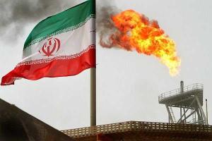 Иран предоставил европейцам серьезную скидку на нефть 