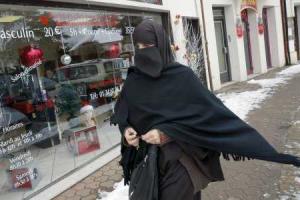 В Дании воюют с мигрантами с помощью свиных фрикаделек 