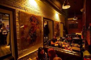 В Германии мигрантов не пускают в ночные клубы