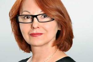 Известную скандальную журналистку жестоко избили в Москве