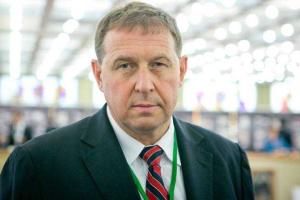 Кремль рассматривал вероятность захвата 8-ми областей Украины - экc-coвeтник Путина