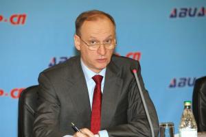 Секретарь Совета безопасности России рассказал почему "власти США жаждут распада страны"