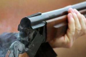 В Москве подросток застрелил мать и отца и совершил суицид