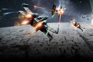 Режиссер «Звездных войн» хочет снять 9-й эпизод в открытом космосе 