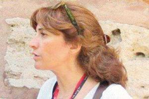 Экскурсовод спасла жизни туристов во время теракта в Стамбуле