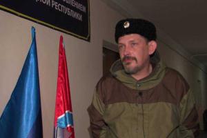 В Генштабе рассказали, кто убил главарей «ЛНР» Мозгового и Дремова