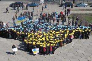 Путину не понравится! Крымчане, сидя без света, начинают писать стихи 