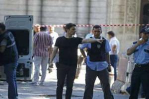 Реакция россиян на взрыв в Стамбуле: "Так им и надо, жалко, что взрыв был не ядерный"