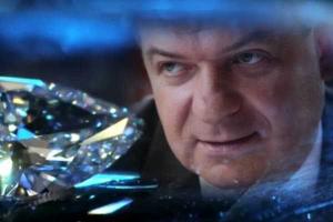 ГПУ передала в суд дело «бриллиантовых прокуроров»