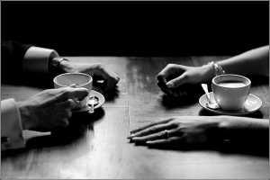 В Воронеже влюбленных студентов нашли мертвыми в съемной квартире