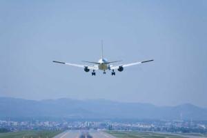 В Бейруте пытались взорвать российский авиалайнер