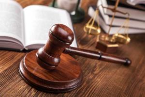 В Германии отдадут под суд 95-летнего медика-нациста