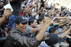 Имам мечети в Германии заявил, что изнасилованные мигрантами женщины сами виноваты в случившемся